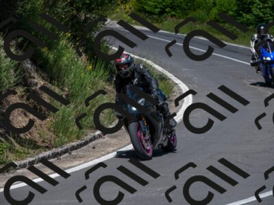 202505311439-M22_7514_m2_