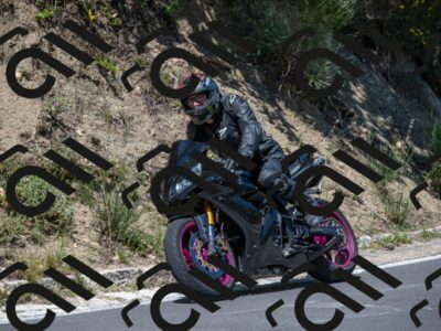 202505311439-M22_7515_m2_