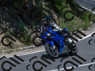 202505311439-M22_7516_m2_