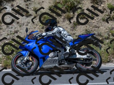 202505311439-M22_7517_m2_