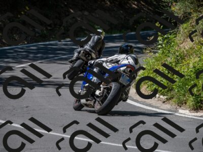 202505311439-M22_7518_m2_