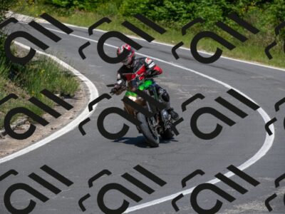 202505311441-M22_7519_m2_