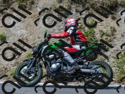 202505311441-M22_7521_m2_