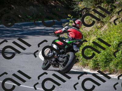 202505311441-M22_7522_m2_