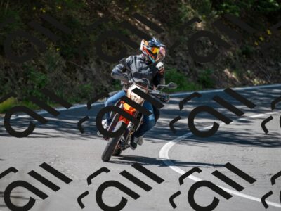 202505311443-M22_7523_m2_