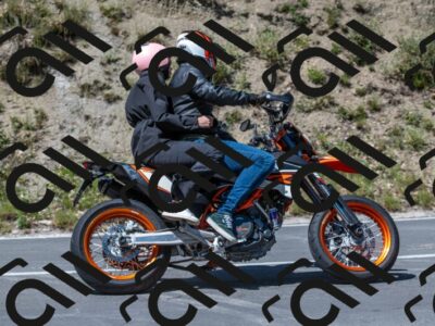 202505311443-M22_7524_m2_