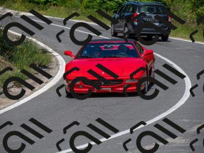 202505311443-M22_7525_m2_