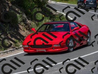 202505311443-M22_7526_m2_