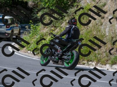 202505311445-M22_7527_m2_