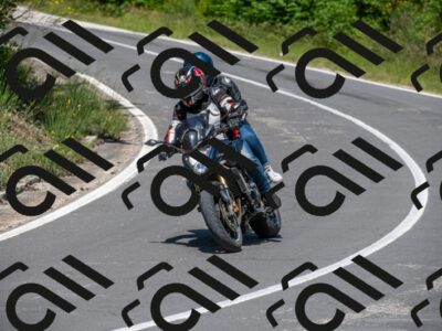 202505311445-M22_7528_m2_