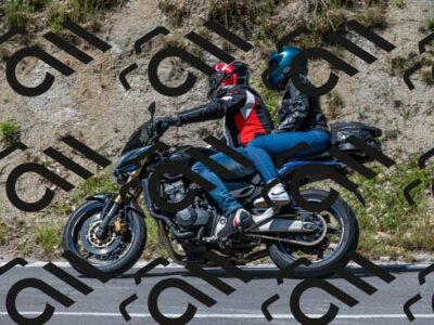 202505311445-M22_7529_m2_