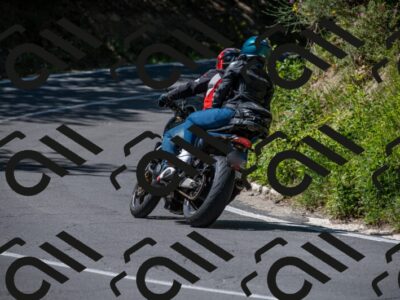 202505311445-M22_7531_m2_