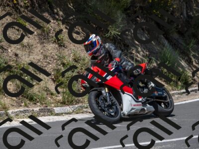 202505311446-M22_7533_m2_