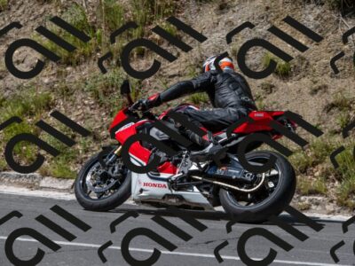 202505311446-M22_7534_m2_