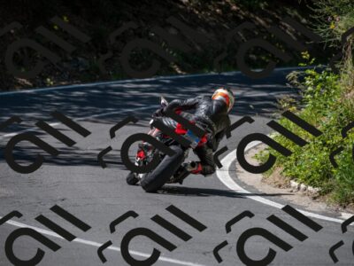 202505311446-M22_7535_m2_