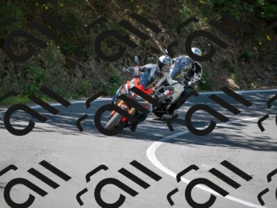 202505311446-M22_7536_m2_