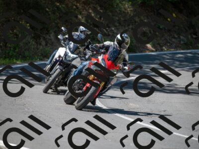 202505311446-M22_7537_m2_