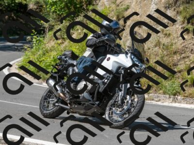 202505311446-M22_7539_m2_