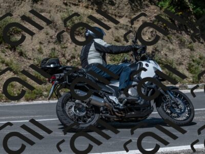 202505311446-M22_7540_m2_