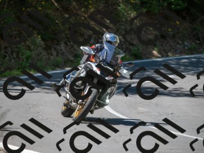 202505311446-M22_7544_m2_