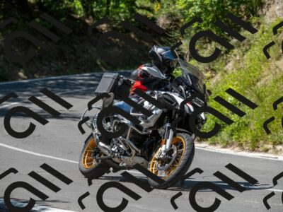 202505311446-M22_7545_m2_