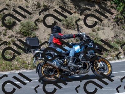 202505311446-M22_7546_m2_