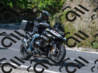 202505311447-M22_7547_m2_