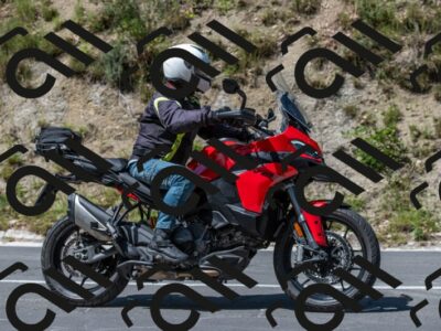 202505311447-M22_7548_m2_