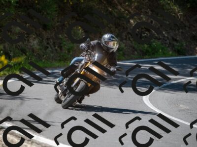 202505311447-M22_7549_m2_