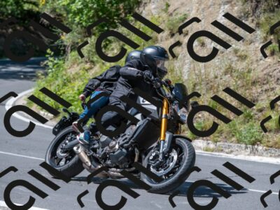 202505311447-M22_7550_m2_