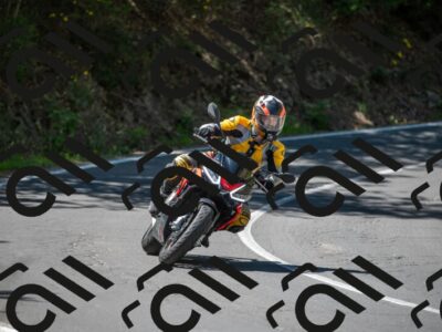 202505311447-M22_7551_m2_