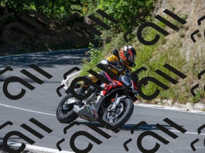 202505311447-M22_7552_m2_