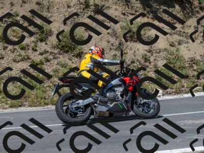 202505311447-M22_7553_m2_