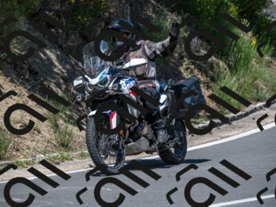 202505311449-M22_7554_m2_