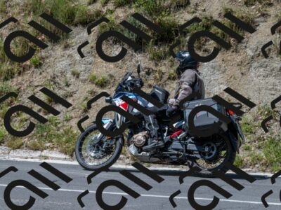 202505311449-M22_7555_m2_