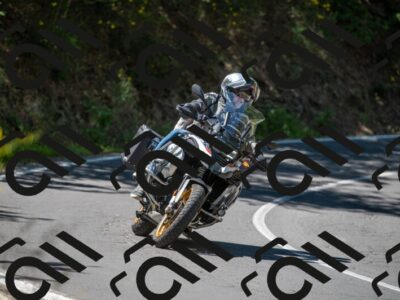 202505311449-M22_7556_m2_