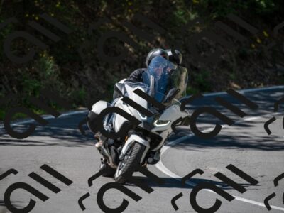 202505311449-M22_7558_m2_