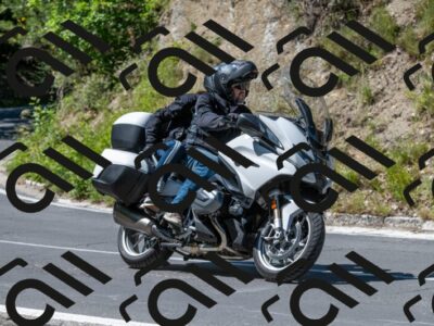 202505311449-M22_7559_m2_