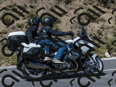 202505311449-M22_7560_m2_