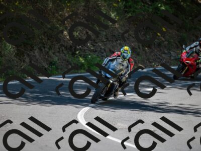 202505311450-M22_7561_m2_