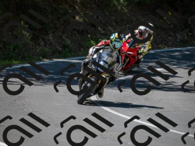 202505311450-M22_7562_m2_