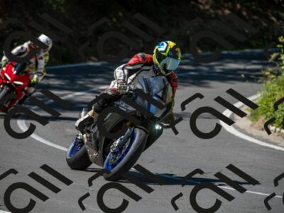 202505311450-M22_7563_m2_