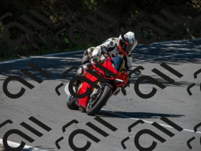 202505311450-M22_7564_m2_