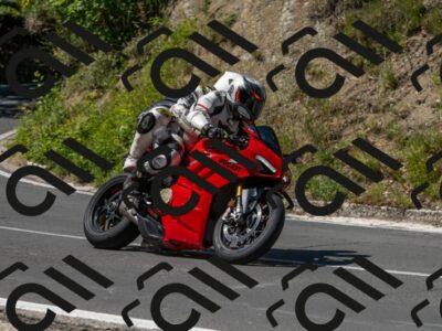 202505311450-M22_7565_m2_