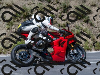 202505311450-M22_7566_m2_