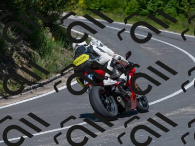 202505311450-M22_7567_m2_