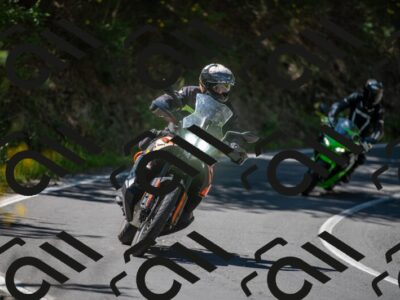 202505311451-M22_7568_m2_