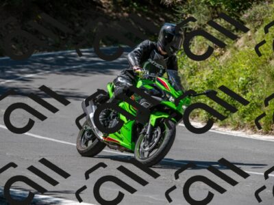 202505311451-M22_7571_m2_