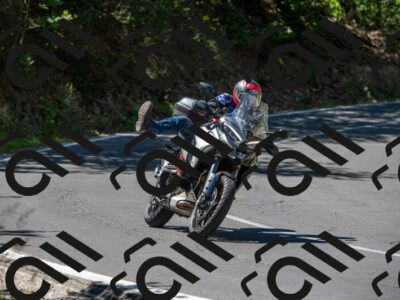 202505311451-M22_7572_m2_