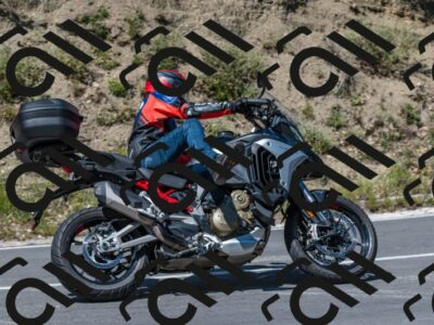 202505311451-M22_7574_m2_